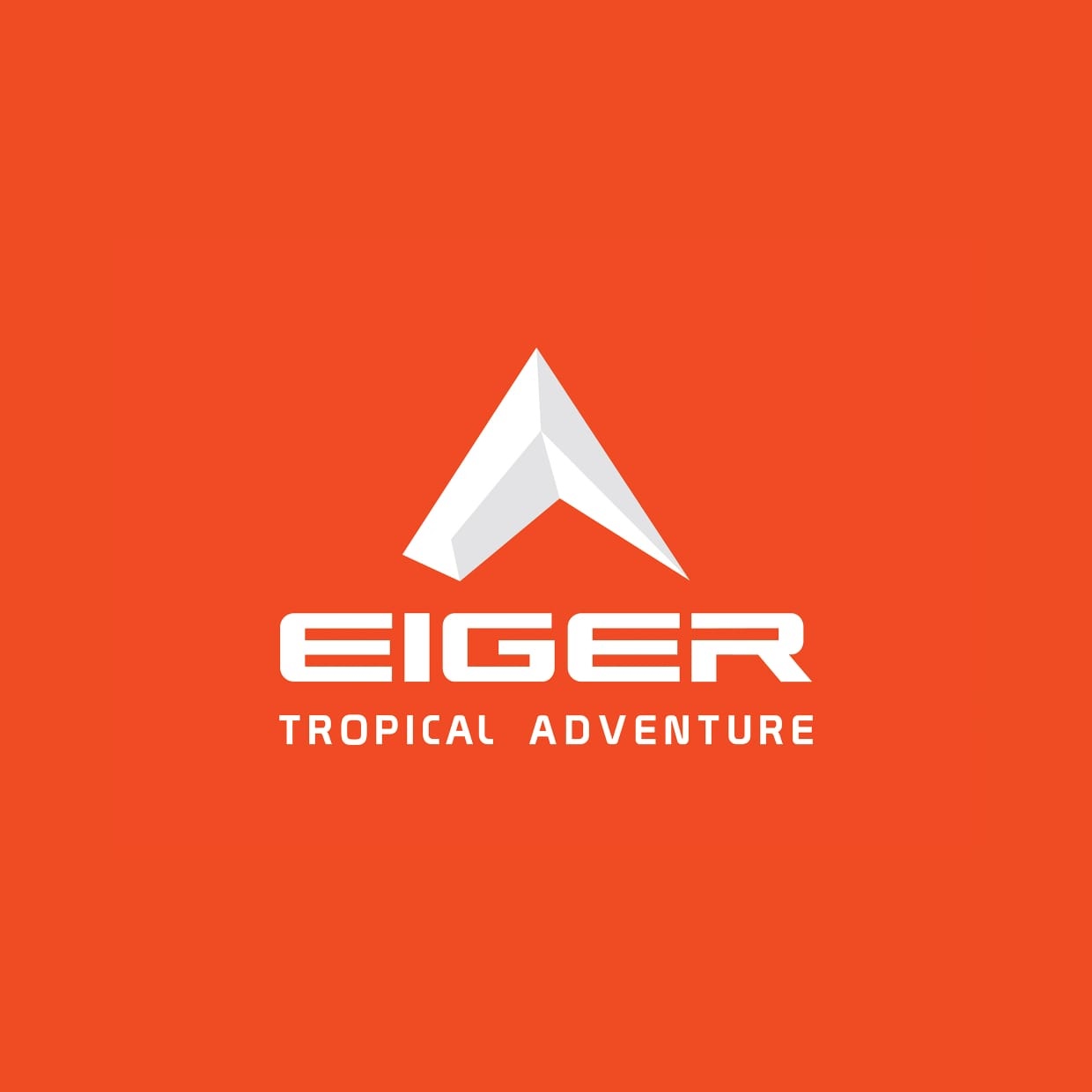 Eiger Adventure Store Cilacap: Petualangan Mulai dari Jalan Ahmad Yani